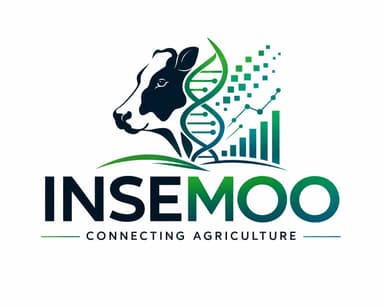 Insemoo - Connecting Agriculture